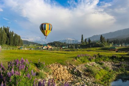 gulmarg-tour-package.jpg