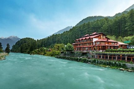 kashmir-honeymoon-tour.jpg