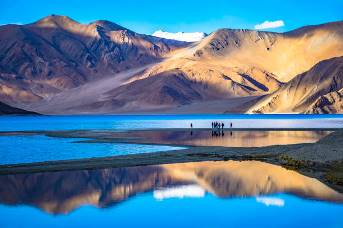 ladakh-tour-packages.jpg