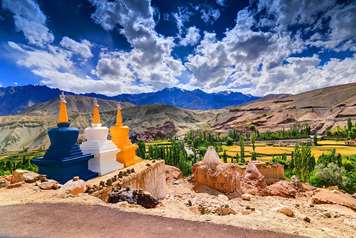 leh-ladakh-holiday.jpg
