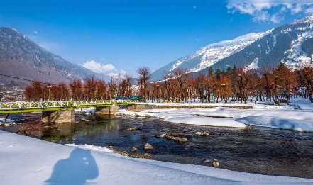 pahalgam-tour-packages.jpg