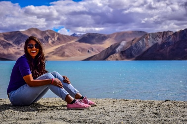 pangong-nubra-tour.jpg
