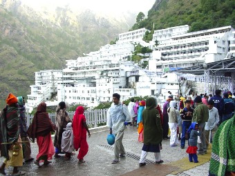 vaishno-devi-tours.jpg