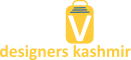 travel designers kashmir